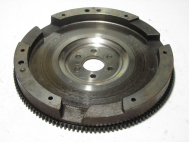 Маховик двигателя с МКПП 96184354 25198268 Aveo Lacetti Cruze 1,4-1,8л F14-F16D3-D4 135зуб - БУ