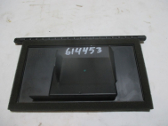 Заслонка потока воздуха печки отопителя VALVE ASM-AI-614453 Шевроле Лачетти J200 - БУ