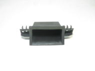 Бардачок центральной консоли 94564453 Шевроле Круз, - БУ