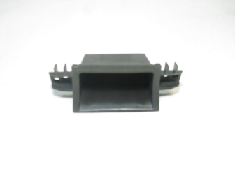 Бардачок центральной консоли 94564453 Шевроле Круз, - БУ