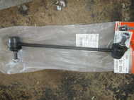 Стойка стабилизатора передняя правая 96626248, 95488871, 96996451 Каптива, Антара Все, - Delta