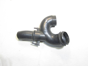 Патрубок резонатора воздушного фильтра 96800818 96536747 Шевроле Авео Т200-250-255, - General Motors