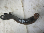Рычаг задний верхний Опель Антара Шевроле Каптива 96626419, 4804653 правый или левый, - БУ