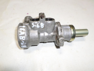 Цилиндр тормозной Главный 21030399 98AB2B195CJ 1134816 98AB2B507CA Форд Фокус 1 S-68, - БУ