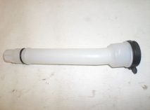 Горловина бачка омывателя Шевроле Авео Т300 - 95987387, - GM 