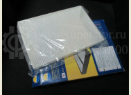 Фильтр салонный 97133-2L000 Хендай I30, Hyundai i30, - AMD