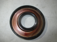 Сальник редуктора правый 91202PWT003 Хонда СR-V HONDA ACCORD CIVIC INTEGRA HR-V ODYSSEY STR, - Honda