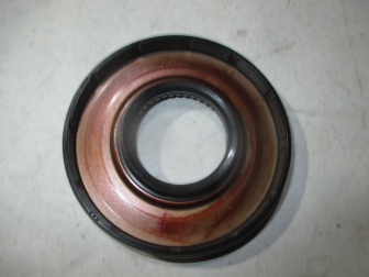 Сальник редуктора правый 91202PWT003 Хонда СR-V HONDA ACCORD CIVIC INTEGRA HR-V ODYSSEY STR, - Honda