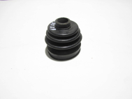 Пыльник Шруса наружнего 7701209239 L1039 RG0931 Renault Logan DUSTER CLIO III TWINGO 80x79x23 - БУ