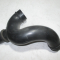 Патрубок воздушного фильтра 96385753 Шевроле Реззо Дэу Такума Г- образный - DT-94, - БУ