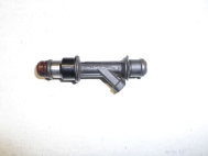 Форсунка топливная 96334808 25332290 Авео Лачетти Ланос Спарк 1,0-2.0л Эванда, Эпика, - БУ