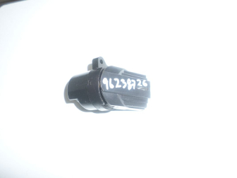 Контактная группа замка зажигания 96238726 Шевроле Авео Лачетти Ланос 96205853 99999998 №3, - БУ