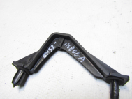 Кpонштeйн обшивки пeредней двери LR001801 6H52116B00АС Land Rover Freelander 2 с 2007 по 2014г, - БУ