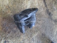 Корпус фильтра масляного LR006653, 6G9Q6L625AC, LR004287 Ровер Фрилендер 2 Дизель 2,2 литра, - БУ