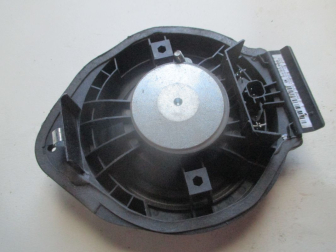 Динамик двери 94761908 Шевроле Кобальт, - БУ