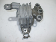 Подушка двигателя правая 13248472 A4 Шевроле Круз Опель Астра J с АКПП 1,4 литра турбо A14NET, - БУ