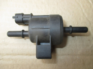 Клапан вентиляции паров топлива 55566387 55566386 0280142495 55567453 Авео Т300 Круз Астра J, - БУ