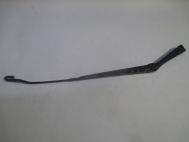 Поводок стеклоочистителя левый 1064744 4302 YS4Z17527AA XS4117527AB Форд Фокус 1 -S-41 - 58 см, - БУ