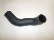 Шланг радиатора нижний 95459413 95947036 95390894 95478783 Шевроле Круз с F16-18D4, - Rosteco