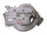 Коллектор вПускной 92067910 Опель Антара Шевроле Каптива 3,2 литра 92067953 4807892 7910 F005E - БУ