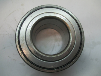 Подшипник ступицы передней 517202D000 IJ111005 Hyundai IX35, SONATA EF, - ILJIN