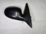 Зеркало правое 96304168 96227724 96545959 Шевроле Ланос механическое NSP0196304168, - NSP