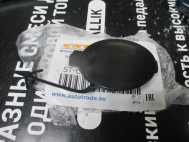 Заглушка буксировочного крюка передняя 96694765 95229053 Шевроле Авео Т300 Седан, Хэтчбек, - Sat