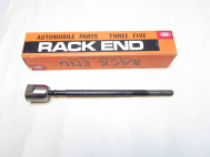 Рулевая тяга 4883060B00 SUZUKI Swift, Cultu,s Esteem, KEI, 1989 – 2001 г. - 555