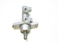 Цилиндр тормозной Главный KDAC-20-8322-SMC3 KDAC8322 - без бачка, - БУ