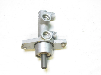 Цилиндр тормозной Главный KDAC-20-8322-SMC3 KDAC8322 - без бачка, - БУ