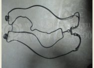 Прокладка клапанной крышки 90501944 Шевроле Лачетти 1,8 литра, Каптива, Эванда Z24SF, 2,4лит, - Pmc