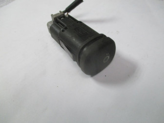 Кнопка переключатель ASR 98AG2C118AB Форд Фокус 1, - БУ