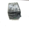 Блок предохранителей 96323499 96323500 35501 Daewoo Matiz поколения I и II подкапотный - DM-15, - БУ