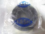 Опора амортизатора переднего 6001547499, 8200307941 голая Рено Логан, SANDERO, - Sasic