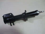 Амортизатор передний Дэу Матиз, Тико 0,8-1,0л левый 96336487, 96336489, 96316745 - Kross