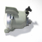 Фара противотуманная левая 96563277 Daewoo Matiz DW9M77583 31YT0528L, - CVA
