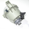 Фара противотуманная левая 96563277 Daewoo Matiz DW9M77583 31YT0528L, - CVA
