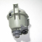 Фара противотуманная левая 96563277 Daewoo Matiz DW9M77583 31YT0528L, - CVA