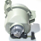 Фара противотуманная левая 96563277 Daewoo Matiz DW9M77583 31YT0528L, - CVA