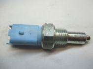 Датчик заднего хода 8200209496, 8200771472 Рено Логан, Duster, Lada Largus - Синий, - Fae