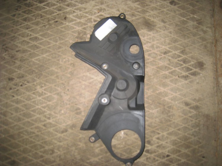Автозапчасти опель шевроле