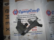 Маслоотделитель 1440654 Форд Фокус 2 сапун 6G9Q6A785AB DURATORQ 125PS Дизель1,8л  - БУ