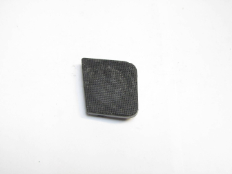 Решетка динамика двери правая 96550654 Шевроле Лачетти - седан -  БУ