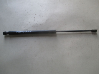 Амортизатор крышки багажника 96548931 96940954 96618850 Шевроле Лачетти Daewoo Gentra Хэтчбек - БУ