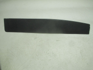 Накладка торпеды левая 6H52025C23AE Ленд Ровер Фрилендер 2 с 07 по 14г - К-17, - БУ