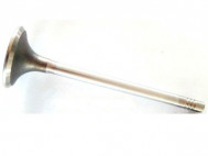 Клапан впускной 96951454 Опель Антара Шевроле Каптива 2,0 литра дизель Z20DMH, 96440147, - GM