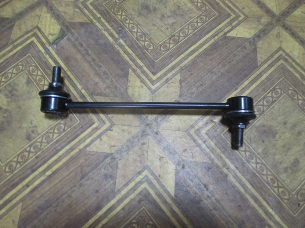 Стойка стабилизатора задняя 96561754 Шевроле Лачетти левая или правая ...