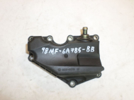 Маслоотделитель 1702154 Форд Фокус 2 сапун 98MF6A785BB, 7S7G6A785BA Фиеста 1784494, - БУ