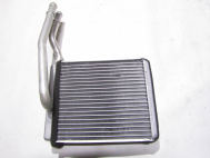 Радиатор отопителя печки Форд Фокус 1 Все 1,6-2,0 литра 1062254 1062486 1066373 1070449 - ACS Termal