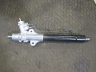 Рулевая рейка Шевроле 95209431 Лачетти 96451425 96407341 с ГУР - БУ